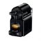 Nespresso Inissia Coffee Machine, NN-D40-ME-BK-NE4