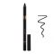 Sweet Touch Kajal Pencil, Black