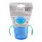 Avent Easy Sip Spout Cup 200ml Green - 551/05