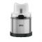 Braun Grinder Accessory For Multi Quick Hand Blenders, MQ-60