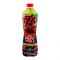 Nestle Fruita Vitals Red Grapes Fruit Drink 1 Liter