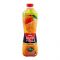 Nestle Fruita Vitals Kinnow Fruit Nectar 1 Liter