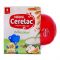 Nestle Cerelac 3-Fruit & Wheat, 2x350g, 6+ Months