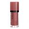 Bourjois Rouge Edition Velvet Lipstick 07 Nude-Ist