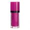 Bourjois Rouge Edition Velvet Lipstick 06 Pink Pong