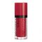 Bourjois Rouge Edition Velvet Lipstick 01 Personne Ne Rouge