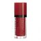 Bourjois Rouge Edition Velvet Lipstick 19 Jolie-De-Vin