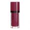 Bourjois Rouge Edition Velvet Lipstick 08 Grand Cru