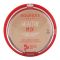 Bourjois Healthy Mix Powder Anti-Fatigue 01 Vanilla