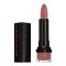 Bourjois Rouge Edition Lipstick 04 Rose Tweed