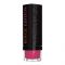 Bourjois Rouge Edition Lipstick 12 Rose Neon