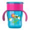 Avent Grown Up Cup 260ml/9Oz - 782/20