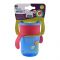 Avent Grown Up Cup 260ml/9oz - 782/20