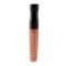 Rimmel Stay Matte Liquid Lip Colour 708 Mwah