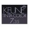 Keune Tinta Hair Color 7.35 Medium Choco Blonde