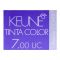 Keune Tinta Color Ultimate Cover 7.00 Medium Blonde