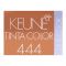 Keune Tinta Lift & Color 444 Copper
