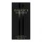 Gucci Intense Oud Eau De Parfum Unisex, 90ml