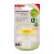 Pigeon Calming Soother 6+ Months, Large, N-26060