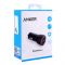 Anker 24W Power Drive 2 Dual Port USB Car Charger - A2310H11