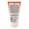 Neutrogena Visibly Clear Correct & Perfect Complexion Scrub 150ml