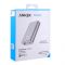 Anker Powercore Portable Power Bank 10050 mAh Quick Charge - A1311H41
