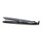 Babyliss iPro 235 Intense Protect Wet/Dry Hair Straightener, ST387