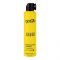 Schwarzkopf Got2b Glued Blasting Freeze Spray, Hair Spray, 300ml