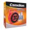 Camelion Cable Reel 10m, CMS-178