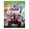 Crew 2 Deluxe Edition - Xbox One