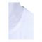 Jockey Classic Round Neck T-Shirt, White - MR9718