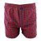 Jockey Boxer Shorts, Multi - MR6378