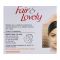 Fair & Lovely Herbal Care Glowing Fairness Cream 70ml
