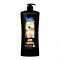 Suave Kids Star Wars Galactic Fresh 3in1 Shampoo + Conditioner + Body Wash 828ml