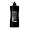 Suave Kids Star Wars Galactic Fresh 3in1 Shampoo + Conditioner + Body Wash 828ml
