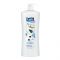 Suave Kids Disney Frozen Elsa Berry Flurry Shampoo + Conditioner 828ml