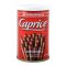 Papadopoulos Caprice Classic Wafers 53gm