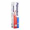 Pepsodent Action 123 Complete Toothpaste, 190g