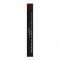 MAC Modern Twist Kajal Eye Liner Groundbreaker