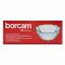 PSB Borcam Round Cake Dish, 59114-6