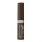 Rimmel Brow This Way Brow Styling Gel Argan Oil 002 Medium Brown