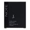 J. Note Total Look Brow Kit, 03 Brunettes