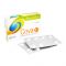 Getz Pharma Cova-H Tablet, 80mg + 12.5mg, 14-Pack