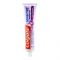 Colgate Sensitive Sensifoam Multi Protection Toothpaste 100gm