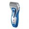 Panasonic Wet/Dry Men's Electric Shaver ES-4033-S