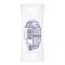 Dove Advanced Care 48H Beauty Finish Deodorant Stick, For Women, 74g
