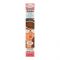 theBalm Jour Creamy Lip Stain Ciao 6.5ml