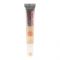 Rimmel Lasting Finish 25HR Breathable Concealer 001 Light Ivory