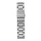 Timex Men's Analog White Business Quartz Timex Allied Watch - TW2R46700