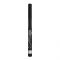 Rimmel Colour Precise Eyeliner 001 Black